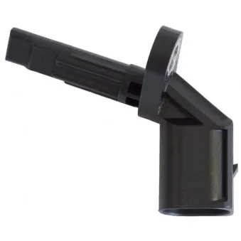 Capteur, vitesse de roue TEXTAR 45019400