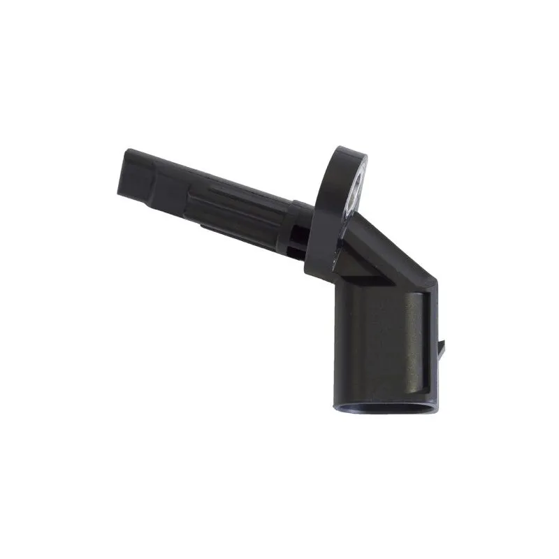 Capteur, vitesse de roue TEXTAR 45019400
