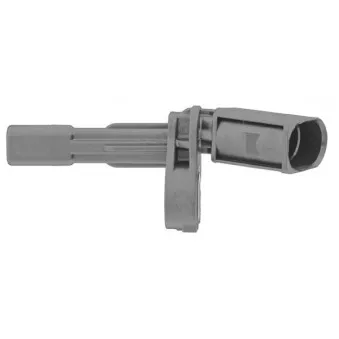 Capteur, vitesse de roue TEXTAR 45019500