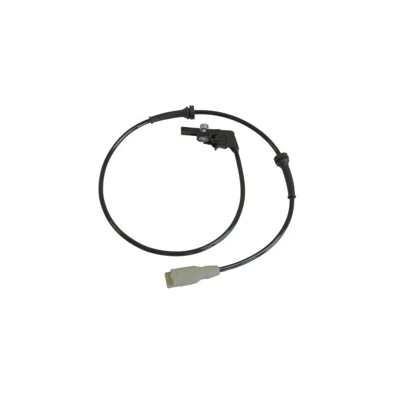 Capteur, vitesse de roue TEXTAR 45021100