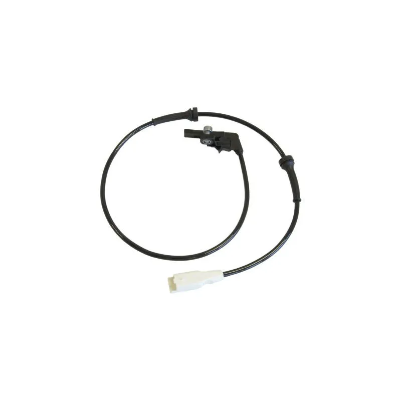 Capteur, vitesse de roue TEXTAR 45021500