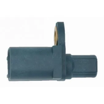Capteur, vitesse de roue TEXTAR 45022700