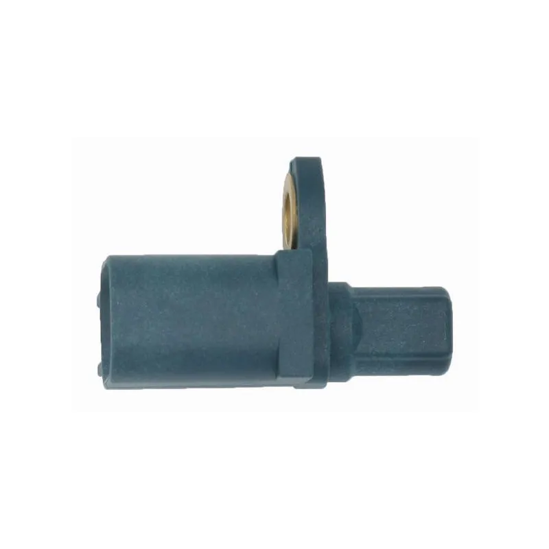 Capteur, vitesse de roue TEXTAR 45022700