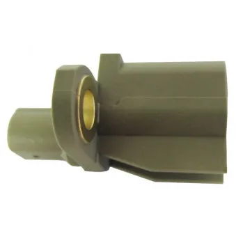 Capteur, vitesse de roue TEXTAR 45024700