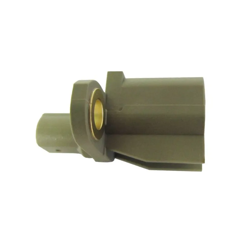 Capteur, vitesse de roue TEXTAR 45024700