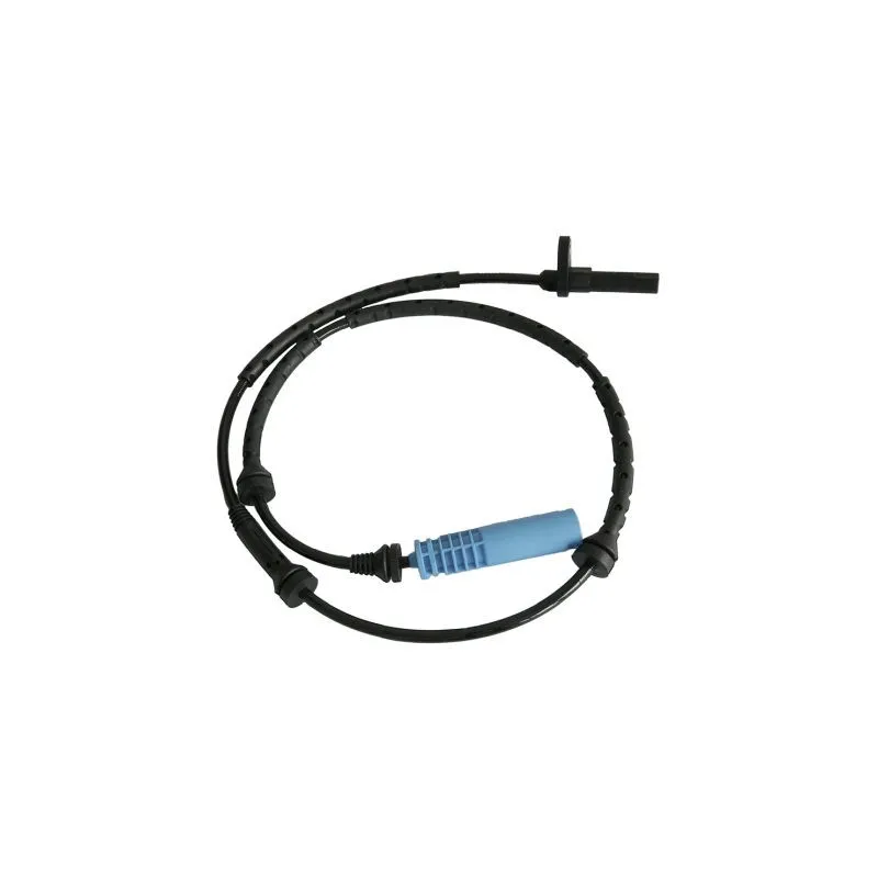 Capteur, vitesse de roue TEXTAR 45024800