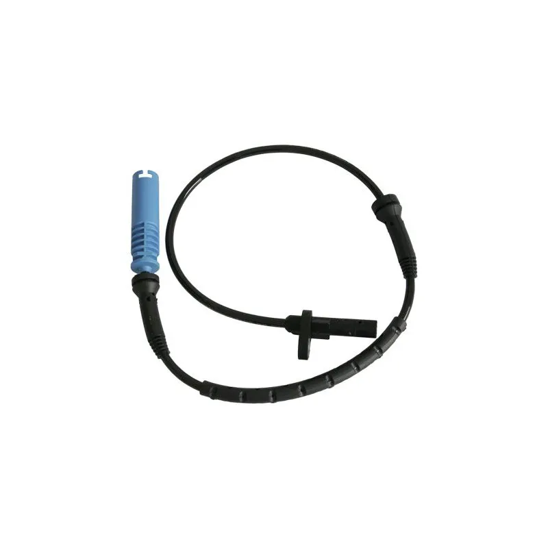 Capteur, vitesse de roue TEXTAR 45025100