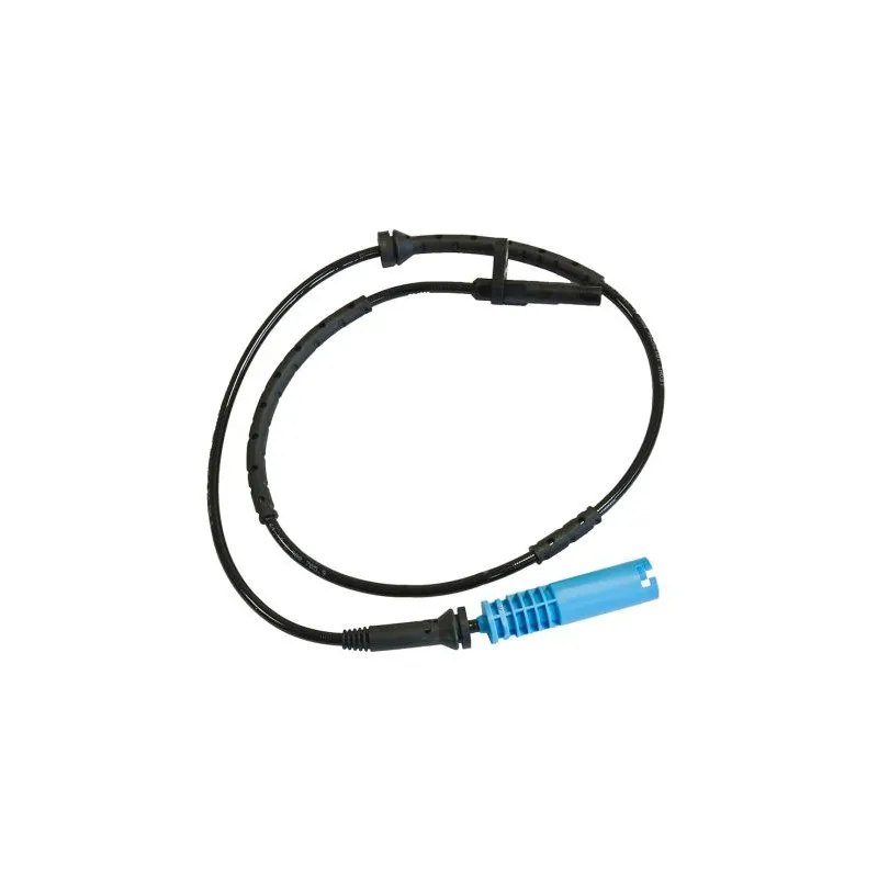 Capteur, vitesse de roue TEXTAR 45026200