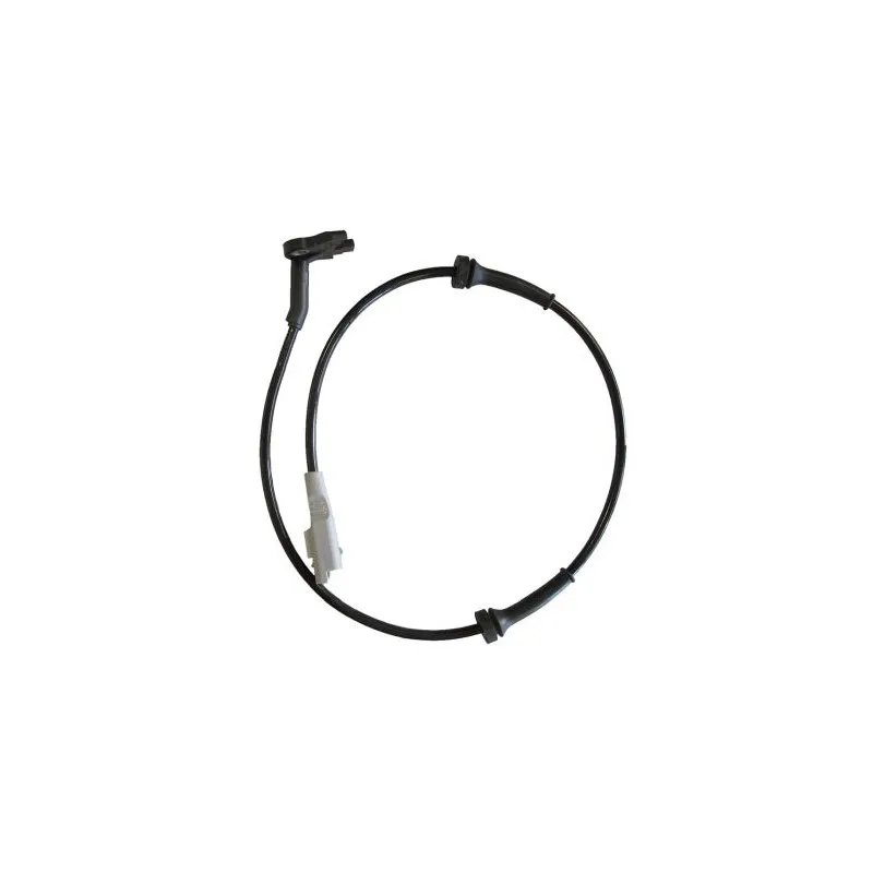 Capteur, vitesse de roue TEXTAR 45026900