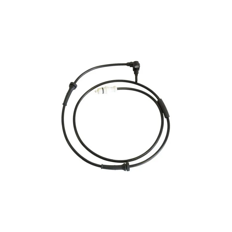 Capteur, vitesse de roue TEXTAR 45027000