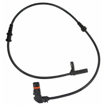 Capteur, vitesse de roue TEXTAR
