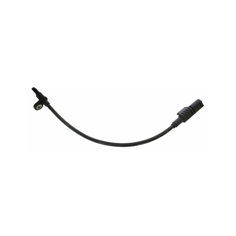 Capteur, vitesse de roue TEXTAR 45033300