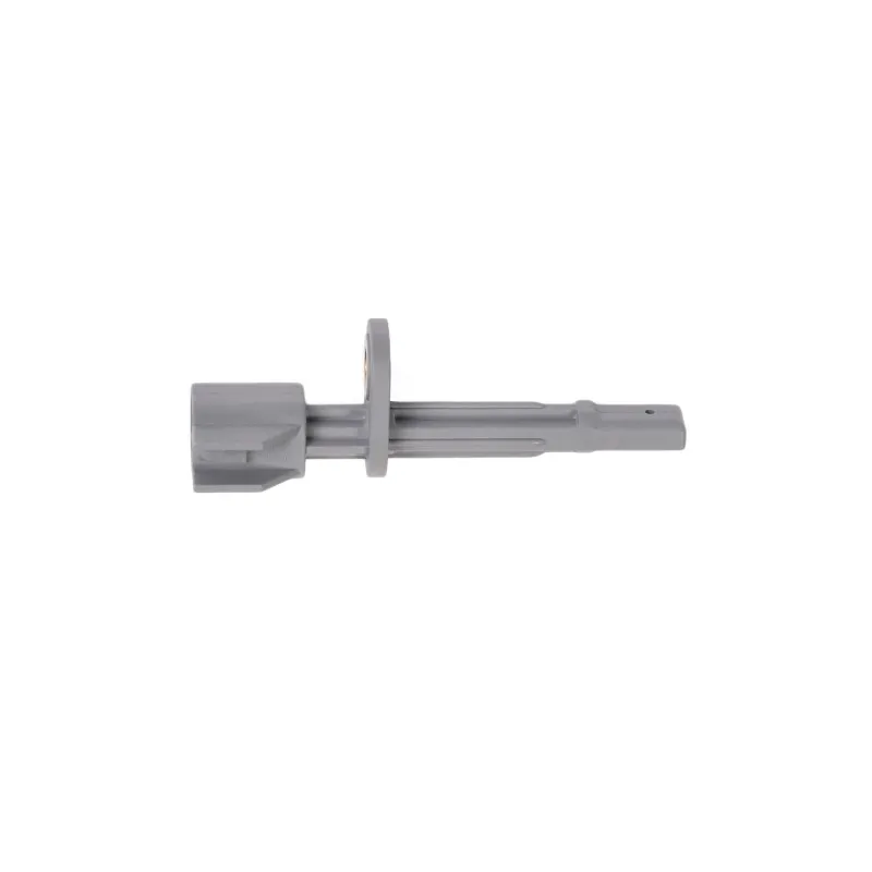 Capteur, vitesse de roue TEXTAR 45035400