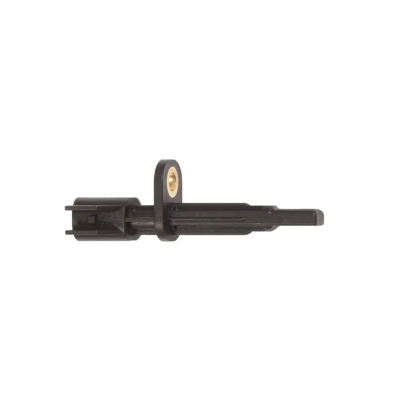 Capteur, vitesse de roue TEXTAR 45035500