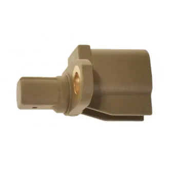Capteur, vitesse de roue TEXTAR 45035600