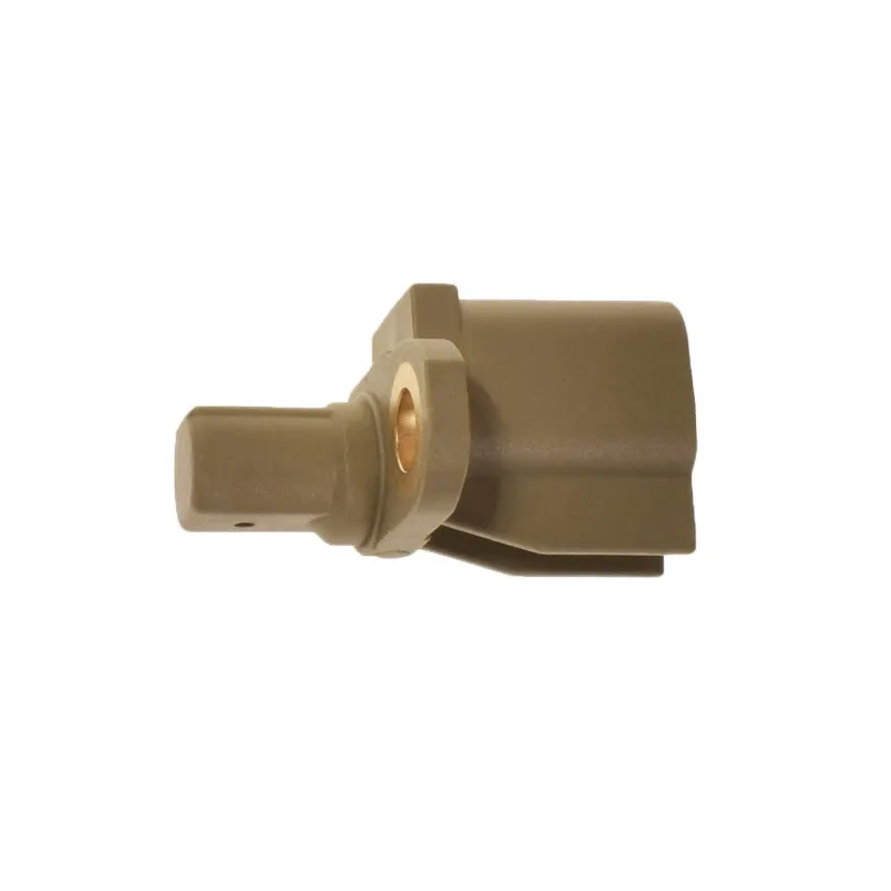 Capteur, vitesse de roue TEXTAR 45035600