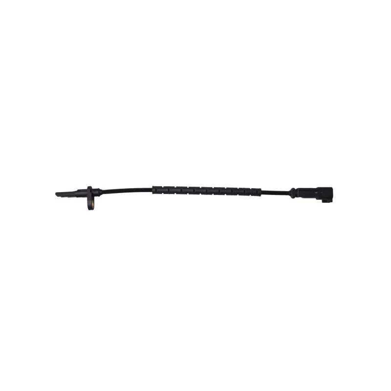 Capteur, vitesse de roue TEXTAR 45040900