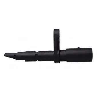 Capteur, vitesse de roue TEXTAR 45041100