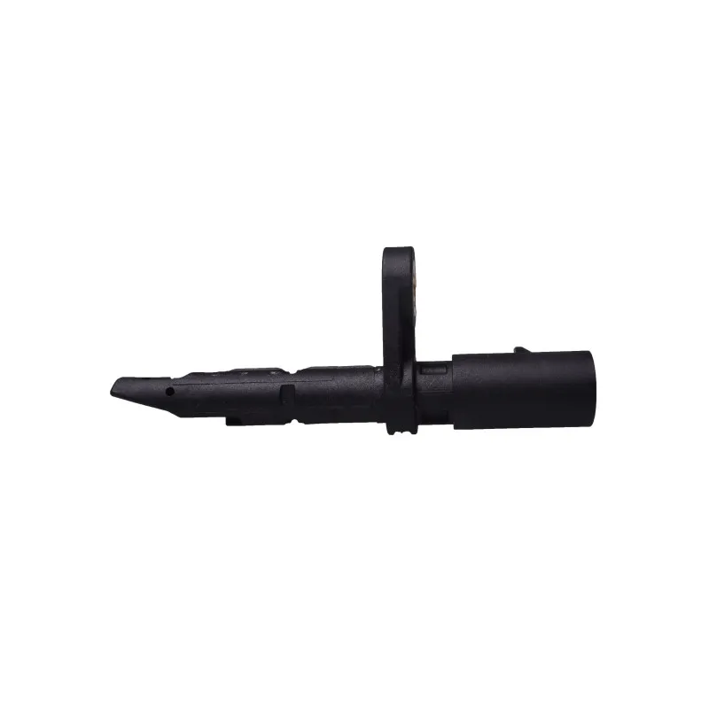 Capteur, vitesse de roue TEXTAR 45041100