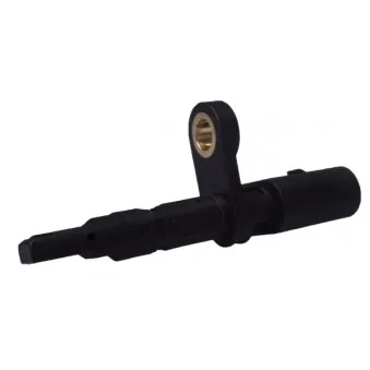 Capteur, vitesse de roue TEXTAR 45041200