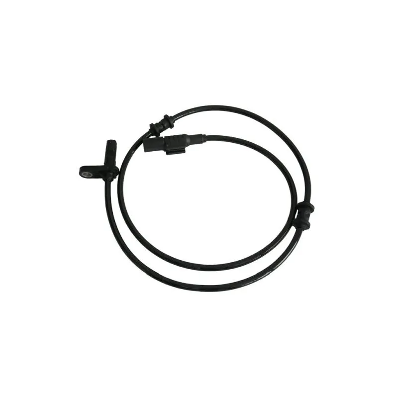 Capteur, vitesse de roue TEXTAR 45091800