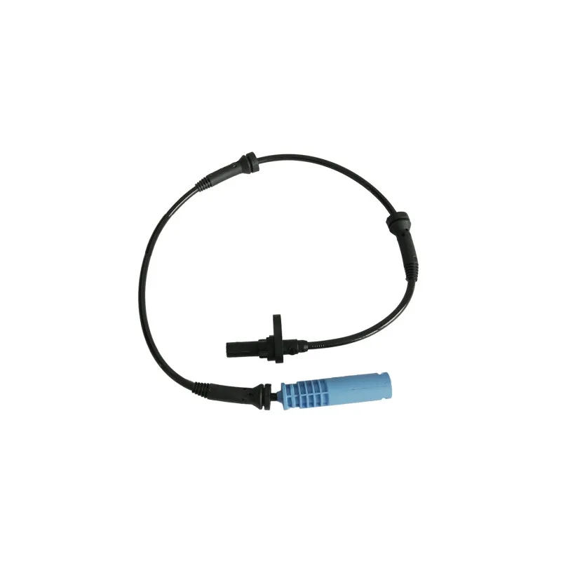 Capteur, vitesse de roue TEXTAR 45133500