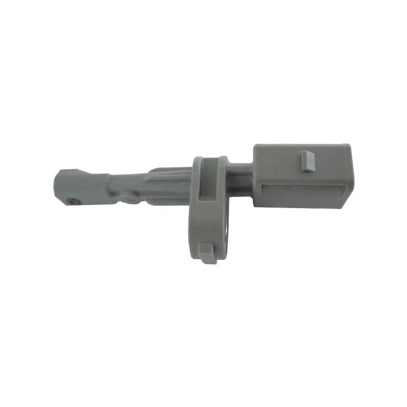 Capteur, vitesse de roue TEXTAR 45133600