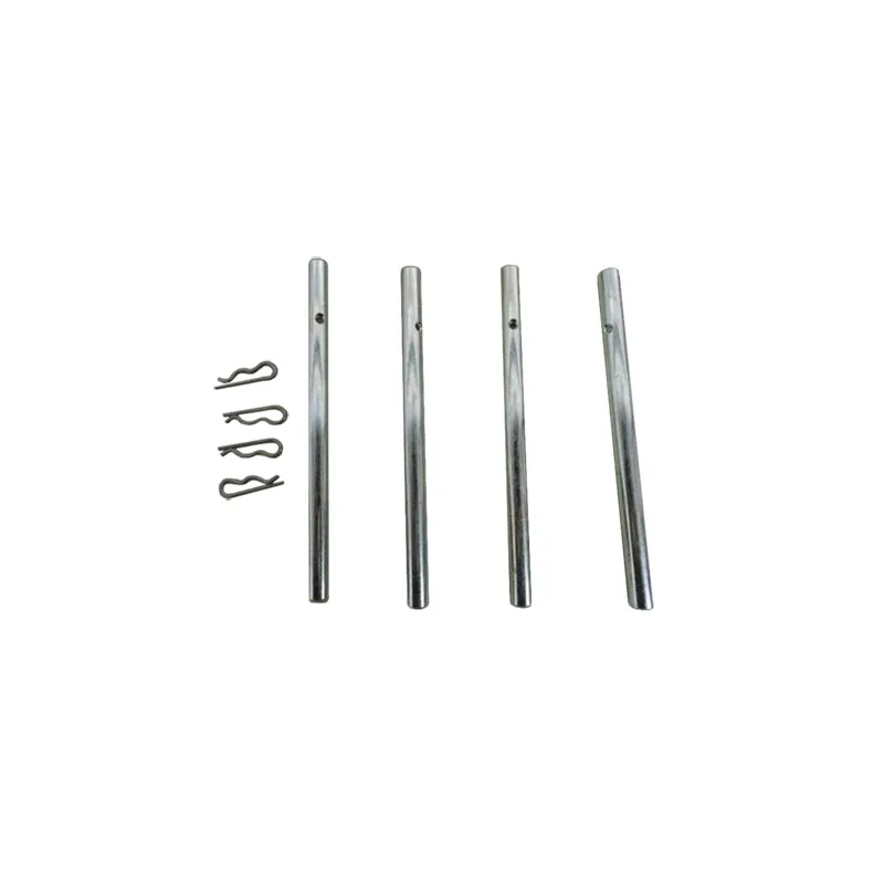 Kit d'accessoires, plaquette de frein à disque TEXTAR 82079100
