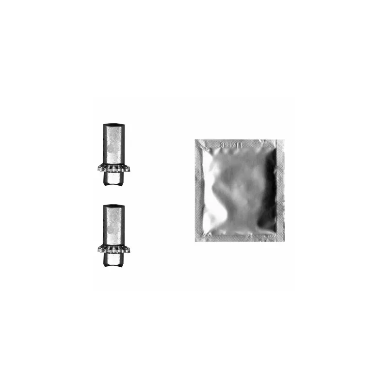 Kit de réparation, expanseur TEXTAR 97045300