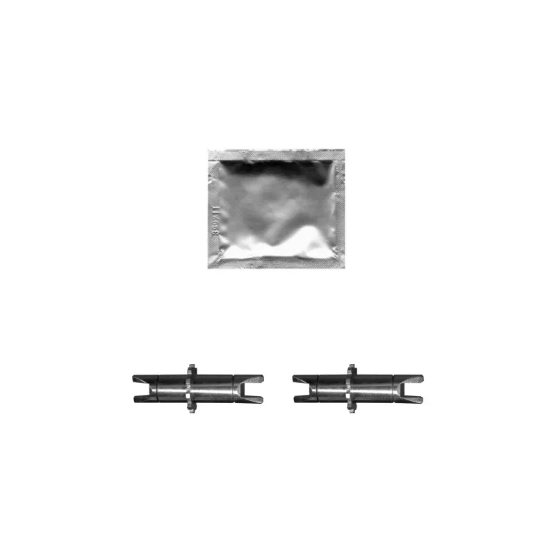 Kit de réparation, expanseur TEXTAR 97046800