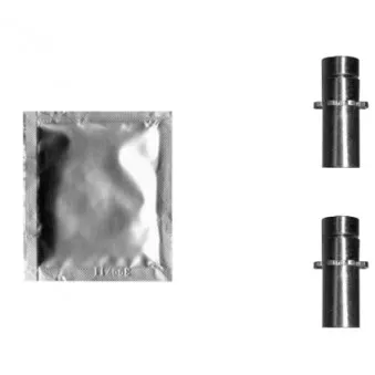 Kit de réparation, expanseur TEXTAR 97047000