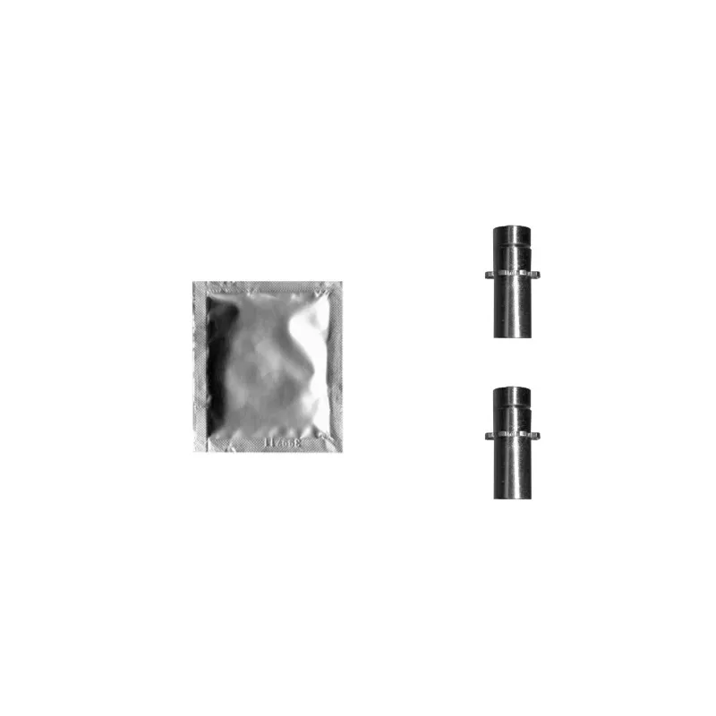 Kit de réparation, expanseur TEXTAR 97047000