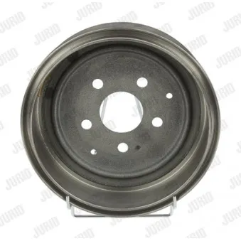 Tambour de frein JURID 329131J
