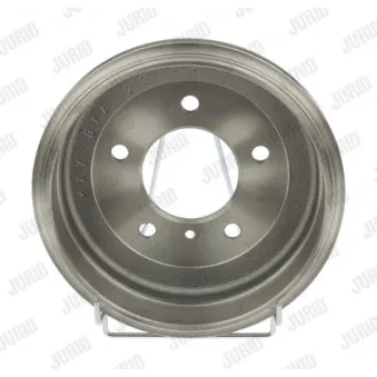 Tambour de frein JURID 329141J