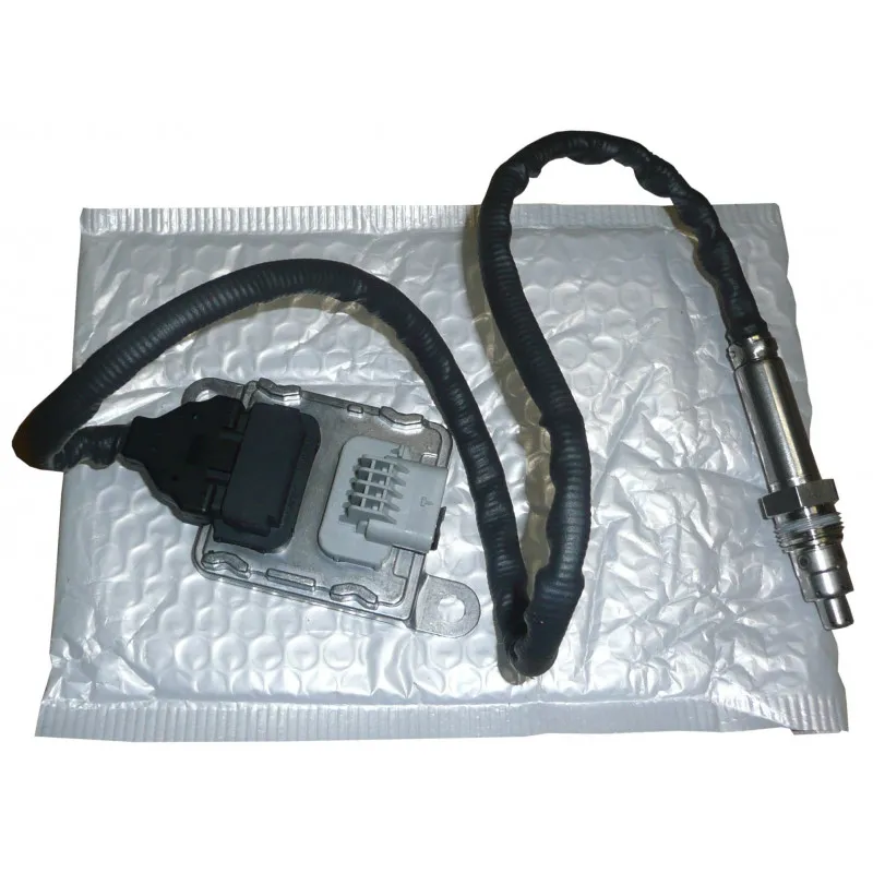 Capteur NOx, Injection d'urée TEKNÖR S61425