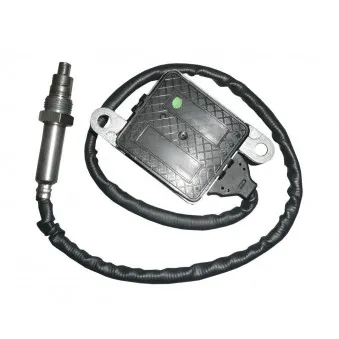 Capteur NOx, Injection d'urée TEKNÖR S61426