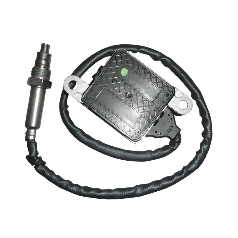Capteur NOx, Injection d'urée TEKNÖR S61426
