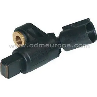 Capteur, vitesse de roue ODM-MULTIPARTS 97-990000
