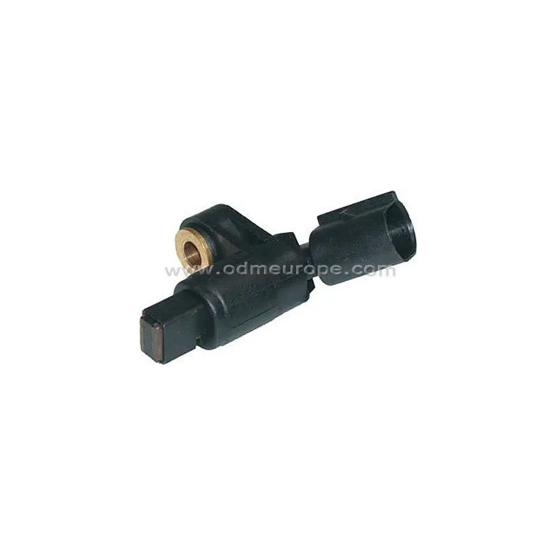 Capteur, vitesse de roue ODM-MULTIPARTS 97-990000