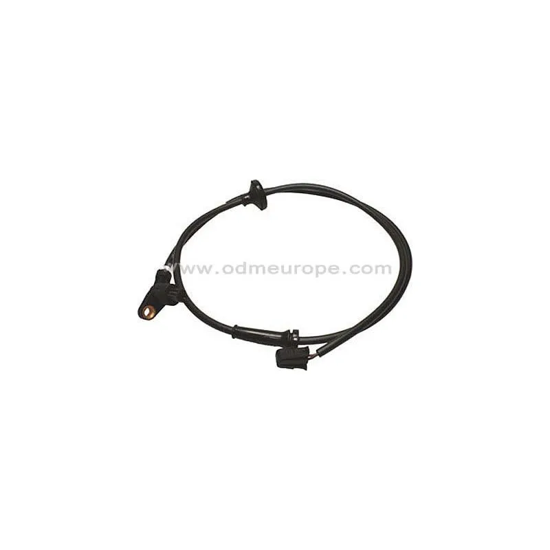 Capteur, vitesse de roue ODM-MULTIPARTS 97-990003