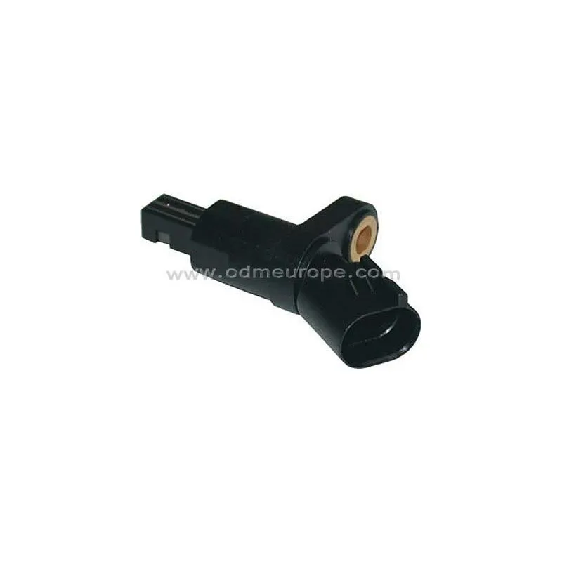 Capteur, vitesse de roue ODM-MULTIPARTS 97-990004