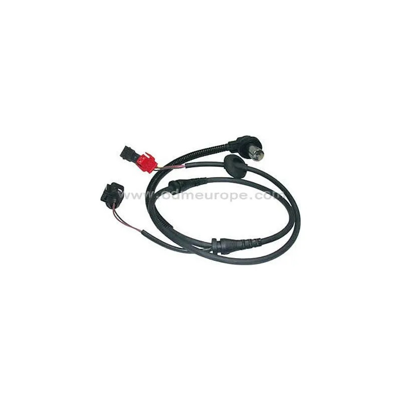 Capteur, vitesse de roue ODM-MULTIPARTS 97-990006