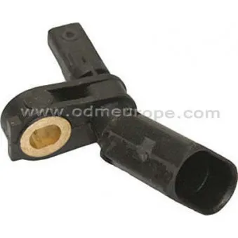 Capteur, vitesse de roue ODM-MULTIPARTS 97-990013