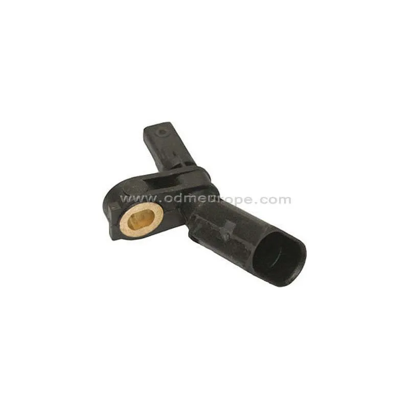Capteur, vitesse de roue ODM-MULTIPARTS 97-990013