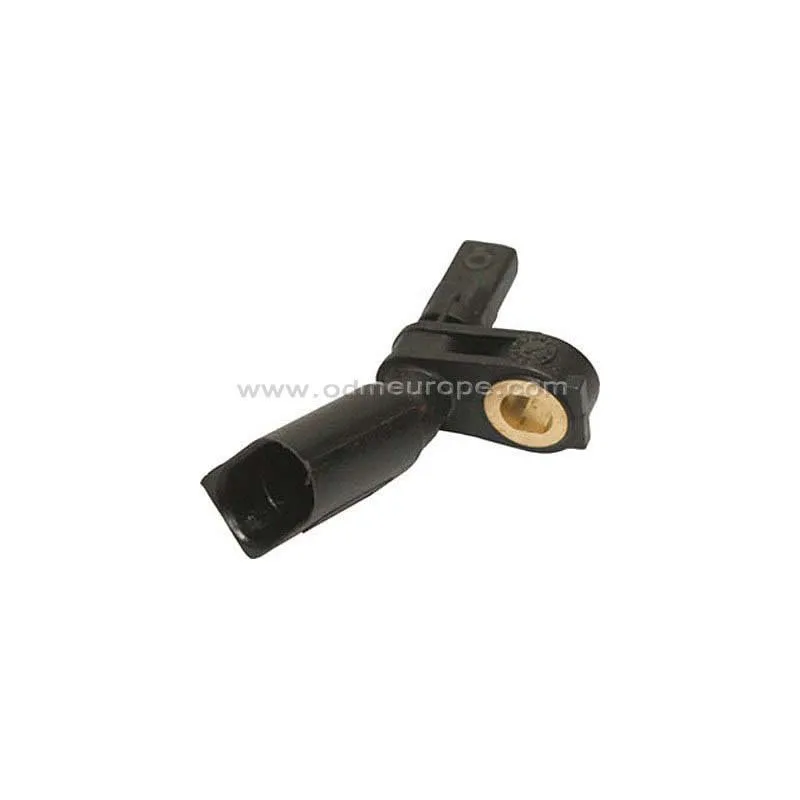 Capteur, vitesse de roue ODM-MULTIPARTS 97-990014