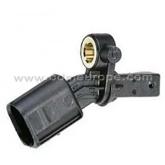 Capteur, vitesse de roue ODM-MULTIPARTS 97-990015