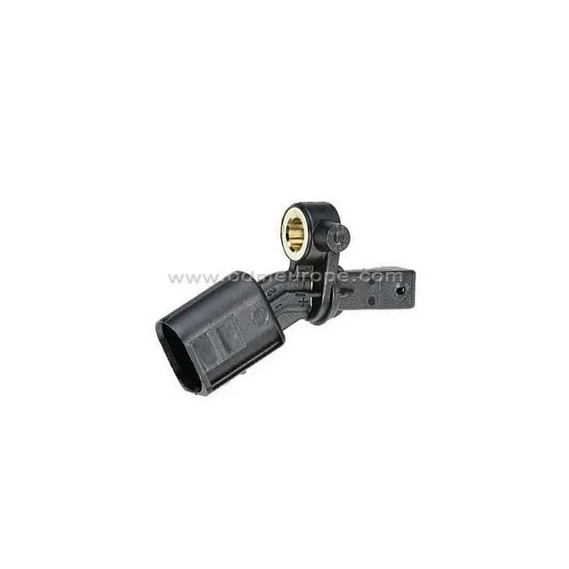 Capteur, vitesse de roue ODM-MULTIPARTS 97-990015