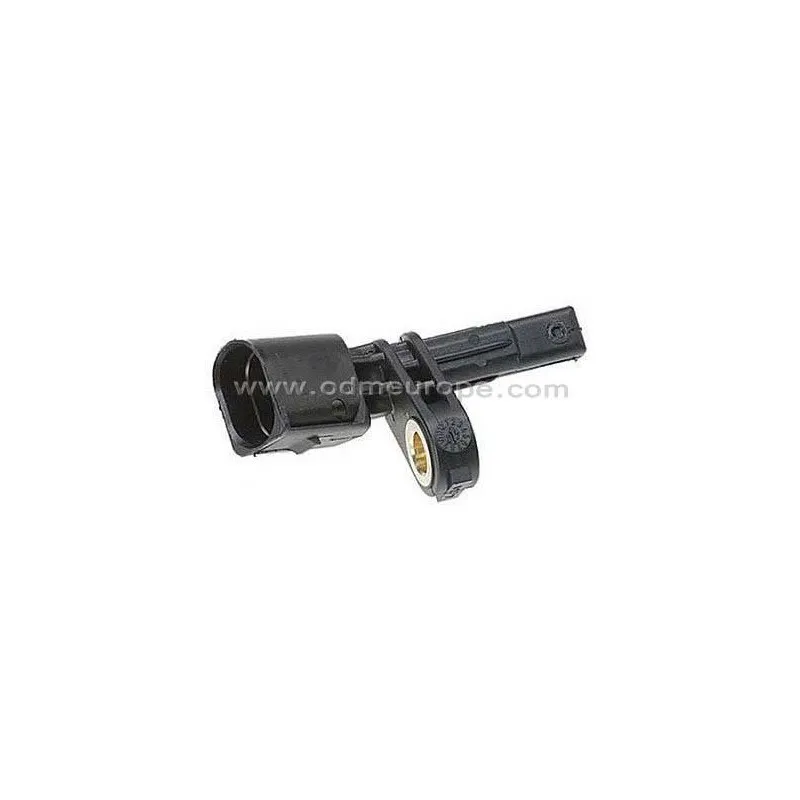Capteur, vitesse de roue ODM-MULTIPARTS 97-990017