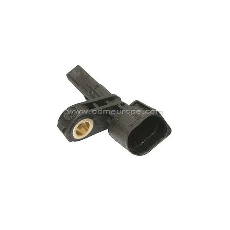 Capteur, vitesse de roue ODM-MULTIPARTS 97-990018
