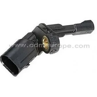 Capteur, vitesse de roue ODM-MULTIPARTS 97-990019